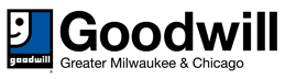 Goodwill Industries of Great Milwaukee and Chicago