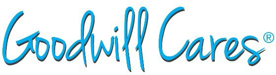 Goodwill Cares